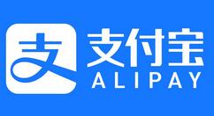 支付宝如何查看疫苗接种记录?支付宝查看疫苗接种记录方法