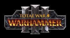 《全面战争：战锤3》9月公开震旦天朝 新艺术图赏