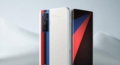 怎样开启iqoo8截图功能?iqoo8开启截图功能方法