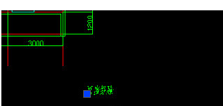 autocad2018怎么调整文字大小?autocad2018调整文字大小的方法