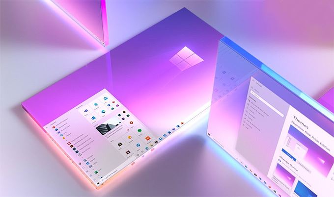 微软正式推送升级Win11准备 还允许降回Win10!