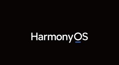 鸿蒙系统怎样去掉状态栏HD?鸿蒙系统去掉状态栏HD操作步骤