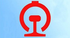 铁路12306如何查询个人历史订单?铁路12306个人历史订单查询方法