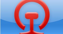 铁路12306如何查询个人历史订单?铁路12306个人历史订单查询方法