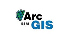 arcgis矢量数据怎样平移?arcgis矢量数据平移教程分享