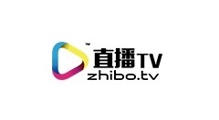 中国体育直播tv怎么取消续费?中国体育关闭自动续费的方法步骤