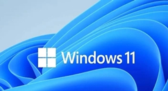 微软正式推送升级Win11准备 还允许降回Win10！