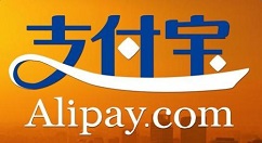 支付宝里如何预约新冠疫苗接种?支付宝预约新冠疫苗接种方法