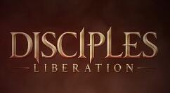 《圣战群英传：解放》公布奥莱恩角色和回合制战斗系统“卫线”介绍