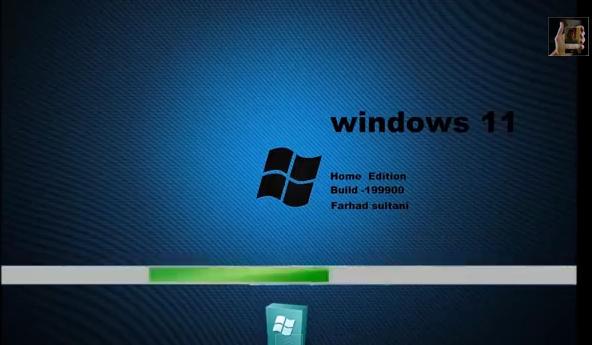 微软正式推送升级Win11准备 还允许降回Win10！