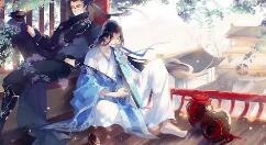 《忘川风华录》联动《秘宝之国》上线“秘宝之境”活动