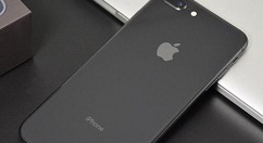 苹果手机怎样开启iMessage自动共享?苹果手机iMessage自动共享开启步骤