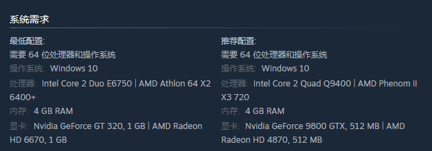 机器人大乱斗《超级机器人大战30》Steam开启预购 售价368元
