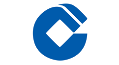 建设银行怎么查看转账记录?建设银行转账记录查看方法