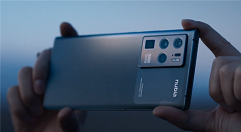 怎么屏蔽努比亚手机玩游戏消息?努比亚手机玩游戏屏蔽消息的方法