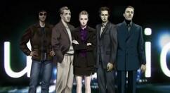 互动式解谜游戏合集版《银色事件 2425》登陆Switch 售价约258元