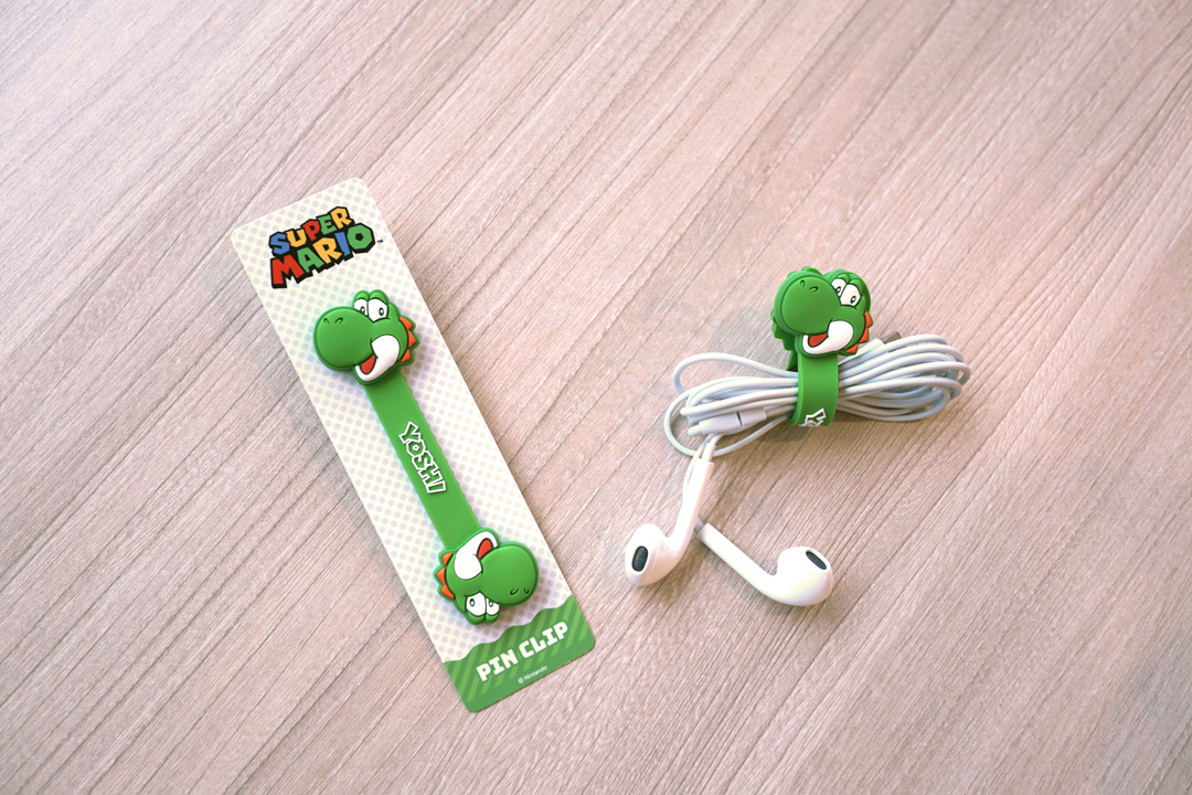 香港任天堂7月16日举办“夏季特典”活动 购买指定可获得周边