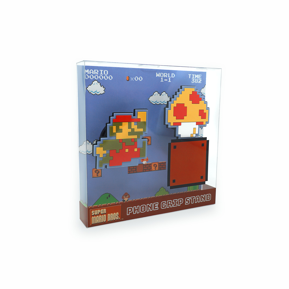 香港任天堂7月16日举办“夏季特典”活动 购买指定可获得周边