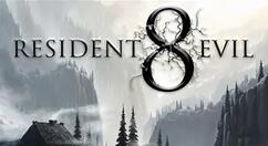 《生化危机8》DLC“奖励内容商店全品兑换券”发售 Steam国区33元