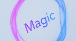 华为 EMUI/Magic UI 发布 7 月安全更新 修正49个安全问题