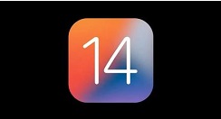 ios14.7.1更新那些内容?ios14.7.1更新内容一览