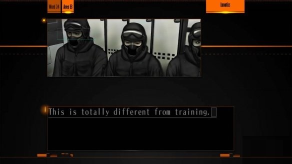 互动式解谜游戏合集版《银色事件 2425》登陆Switch 售价约258元