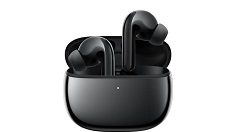 小米flipbuds pro弹窗如何设置？小米flipbuds pro弹窗设置方法