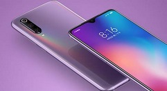 怎样设置红米note9pro免打扰?红米note9pro设置免打扰步骤