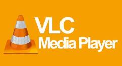 VLC 播放器 Win32 版上架微软 Win11 应用商店