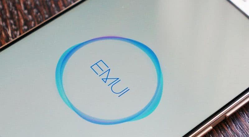 华为 EMUI/Magic UI 发布 7 月安全更新 修正49个安全问题