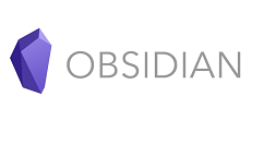 obsidian如何添加标签?obsidian标签添加步骤技巧