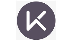 keep怎么开跑步模式启?keep跑步模式开启方法