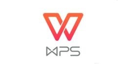 WPS HarmonyOS版上线服务中心 PPT新特性一览