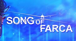 推理冒险解谜游戏《罪城骇客》登陆Steam 国区折扣价63元