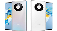 华为mate40e怎么升级鸿蒙？华为mate40e升级鸿蒙的流程