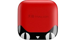 天猫魔盒如何投屏到电视？天猫魔盒投屏到电视的方法