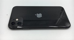 苹果如何关闭共享相册邀请?苹果共享相册关闭邀请方法