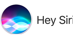 iPhone手机怎样使用Siri看奥运?iPhone手机如何用Siri看奥运的方法