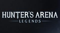 《猎人竞技场：传奇》8月发售 同步加入 PS Plus 会免