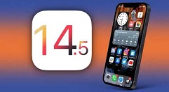 ios14.7正式版升级如何使用体验?ios14.7正式版升级使用体验一览