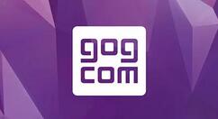 GOG喜加三十：免费游戏合集 “stay_at_home”帮你放松身心打发时间