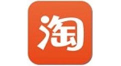 淘宝怎么查看成就账单？淘宝查看成就账单的方法