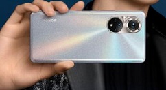 荣耀50小窗口怎么打开？荣耀50打开小窗口的方法