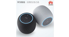 华为音响与电脑怎么连接？华为音响连接电脑的方法介绍