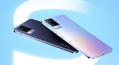 怎么打开vivos9手电筒？vivos9打开手电筒的方法