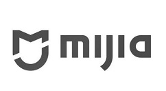 米家怎样操控空调?米家操控空调教程