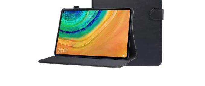 如何设置华为matepad11双击唤醒屏幕?华为matepad11设置双击唤醒屏幕方法介绍