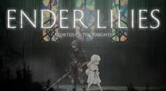 《终结者莉莉:骑士的救赎》7月21日登陆PS5和PS4平台