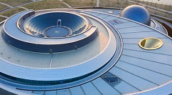 上海天文馆怎样在官网购票?上海天文馆官网购票教程