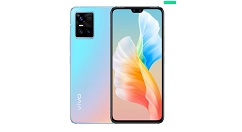 怎样设置vivos10应用锁定时机?vivos10设置应用锁定时机教程